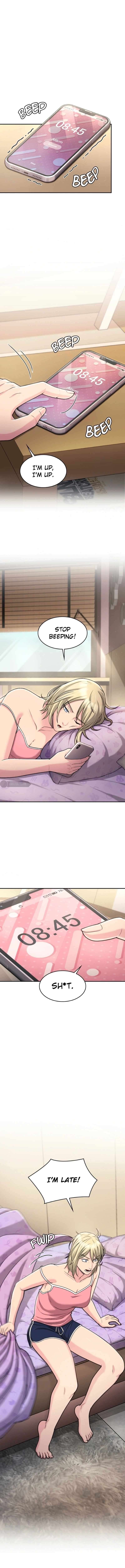 Page 1 of Chapter 42