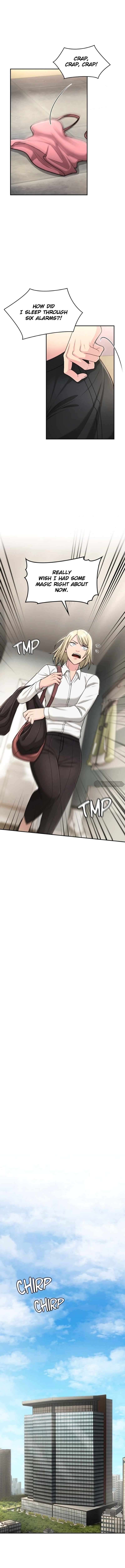 Page 2 of Chapter 42