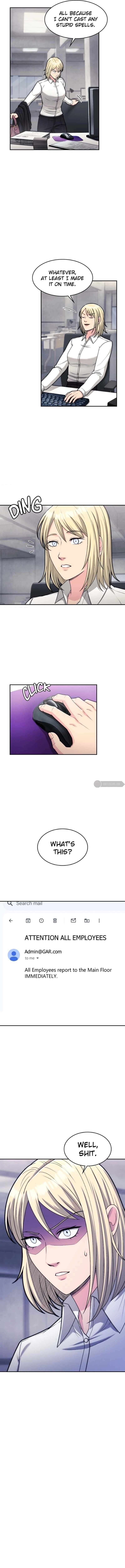 Page 4 of Chapter 42