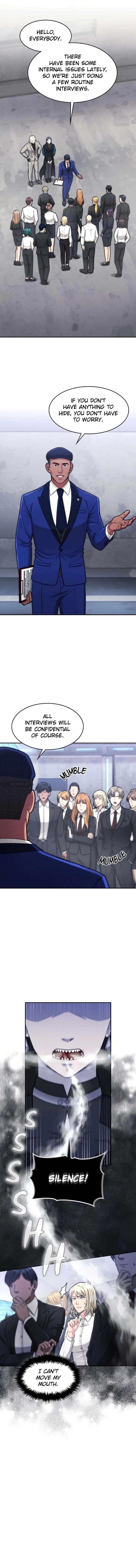 Page 5 of Chapter 42