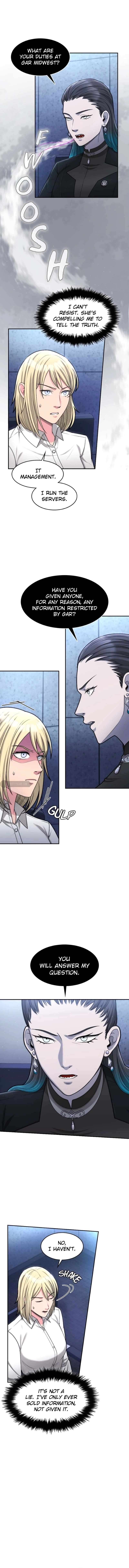 Page 7 of Chapter 42