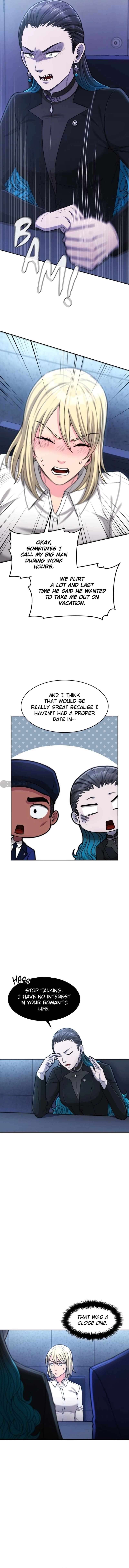 Page 10 of Chapter 42