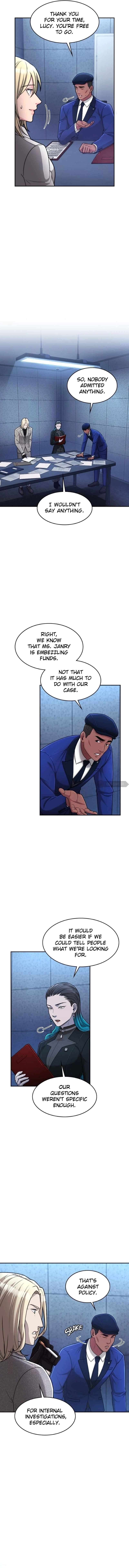 Page 11 of Chapter 42