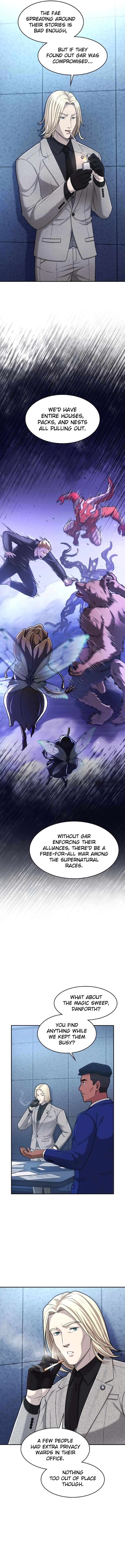 Page 12 of Chapter 42