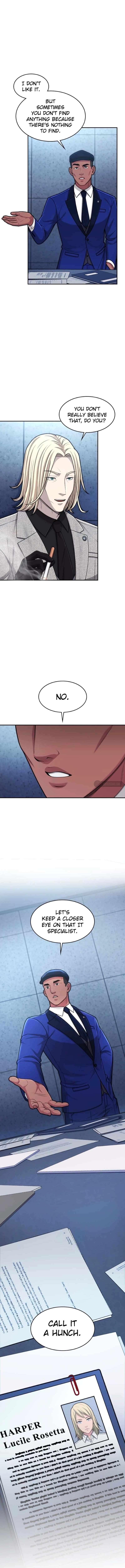 Page 13 of Chapter 42