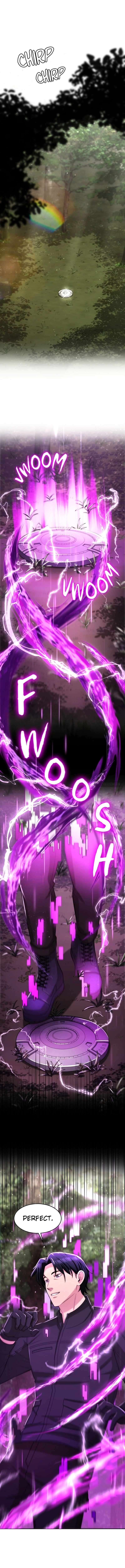 Page 1 of Chapter 43