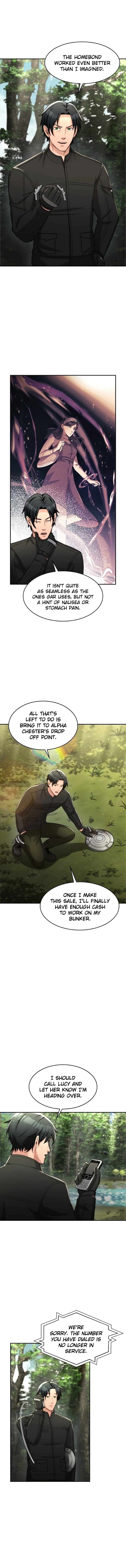 Page 2 of Chapter 43