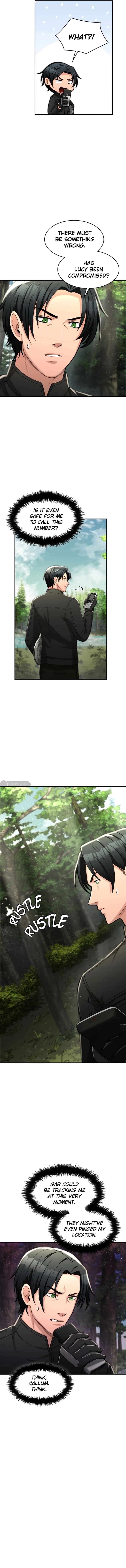 Page 3 of Chapter 43