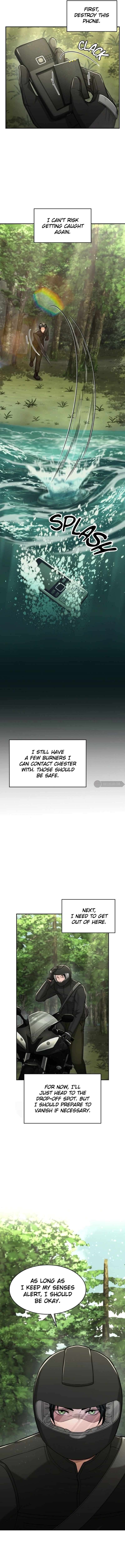 Page 4 of Chapter 43