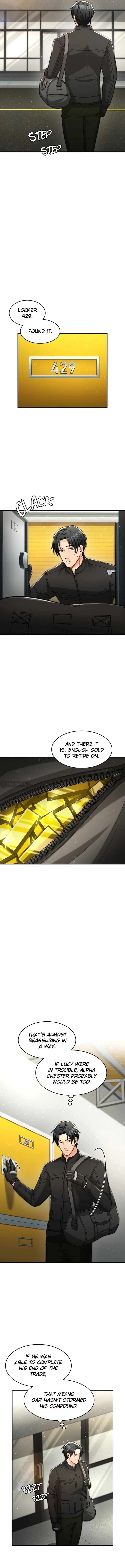 Page 6 of Chapter 43