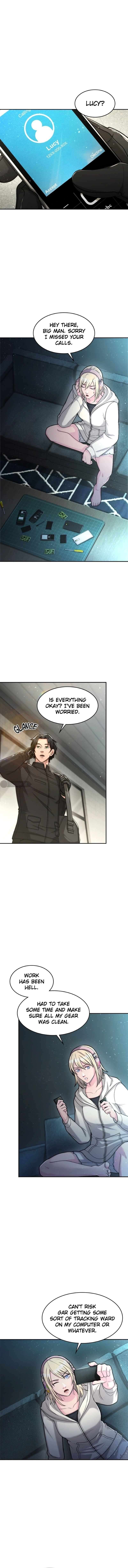 Page 7 of Chapter 43