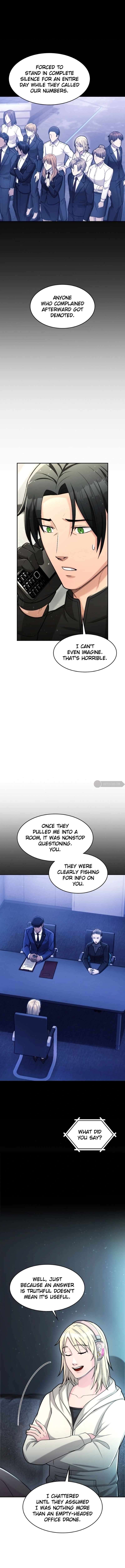 Page 9 of Chapter 43