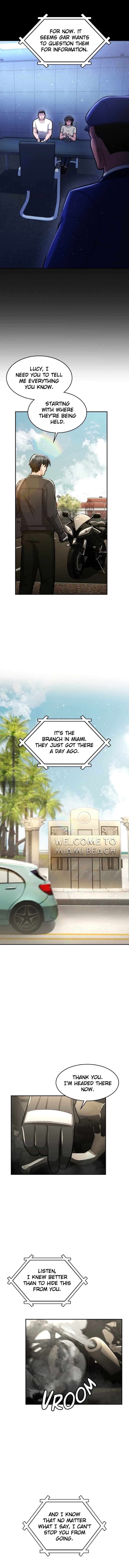 Page 13 of Chapter 43