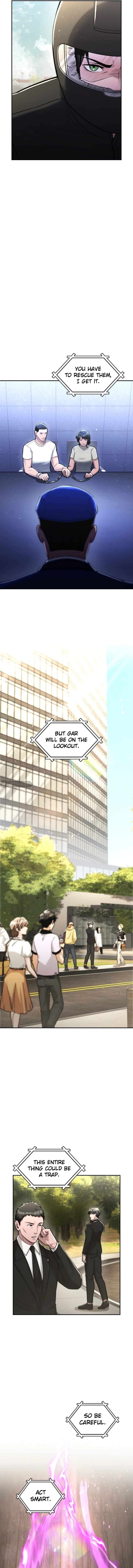 Page 14 of Chapter 43