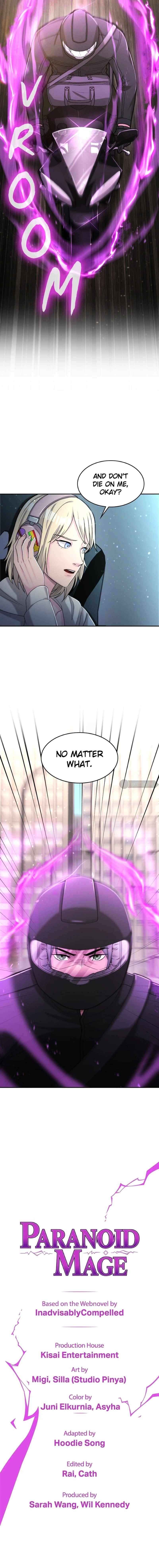 Page 15 of Chapter 43