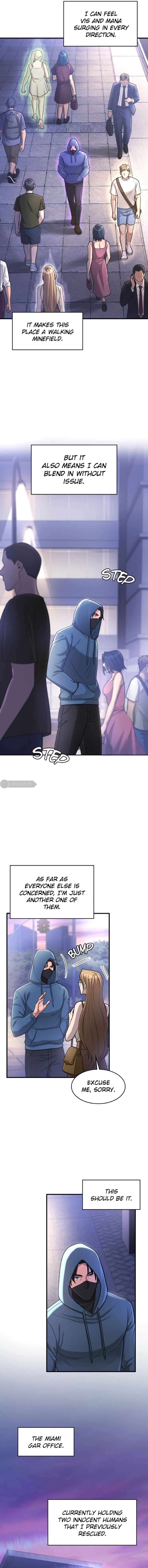 Page 2 of Chapter 44