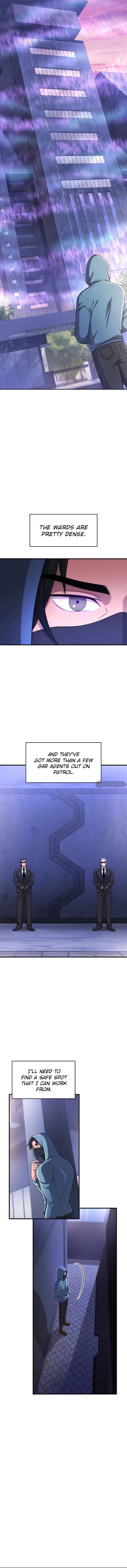 Page 3 of Chapter 44