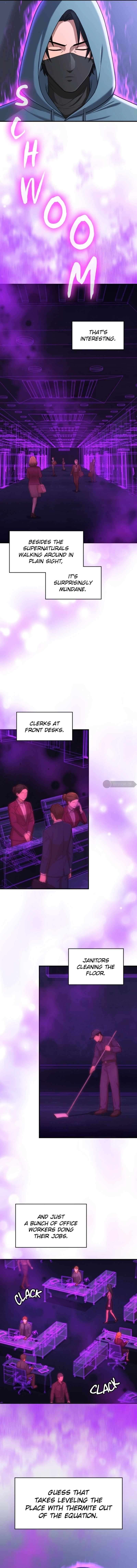 Page 4 of Chapter 44