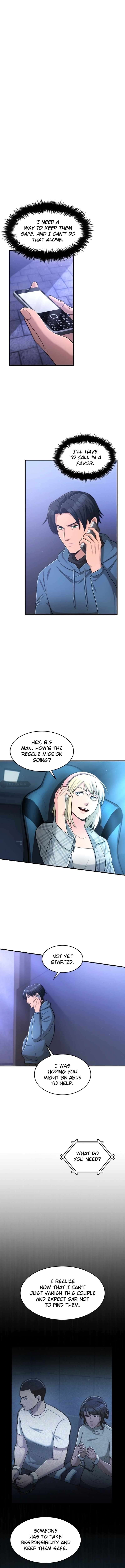 Page 6 of Chapter 44