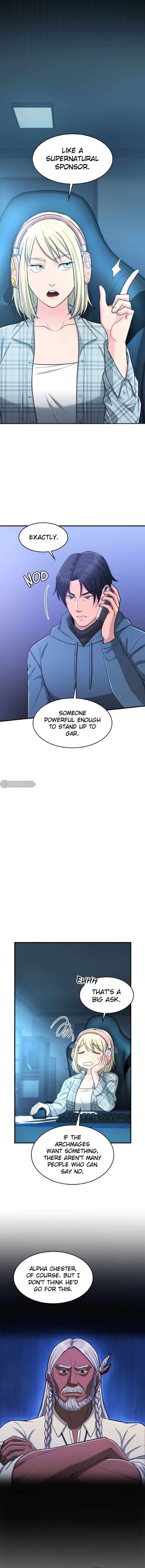 Page 7 of Chapter 44