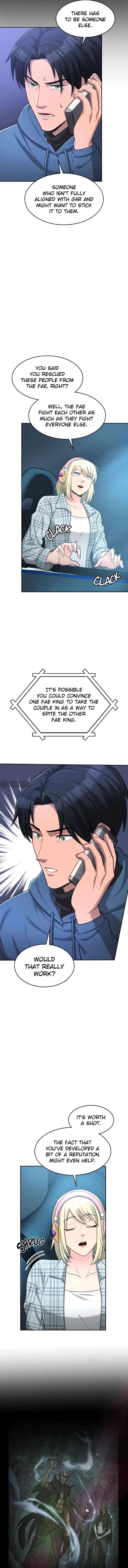 Page 8 of Chapter 44