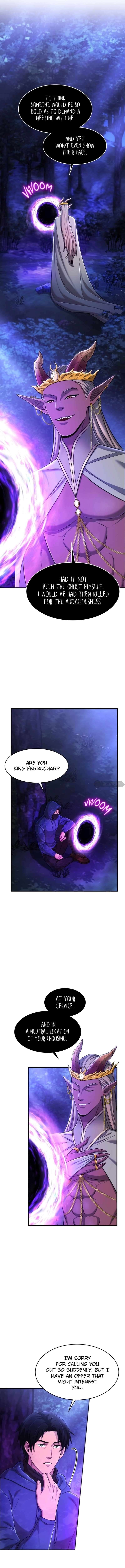 Page 10 of Chapter 44