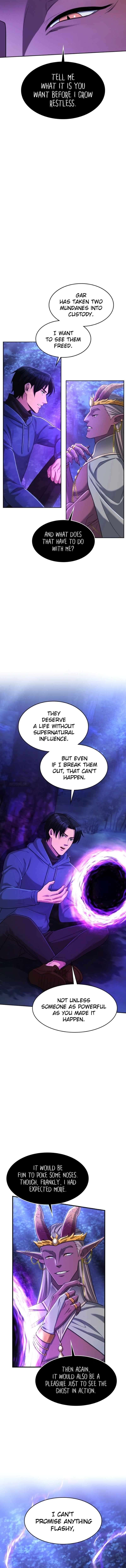 Page 12 of Chapter 44