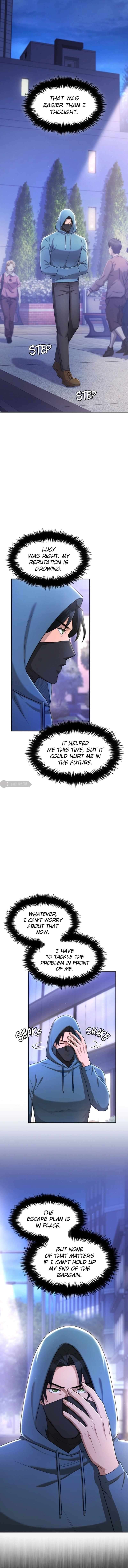 Page 15 of Chapter 44