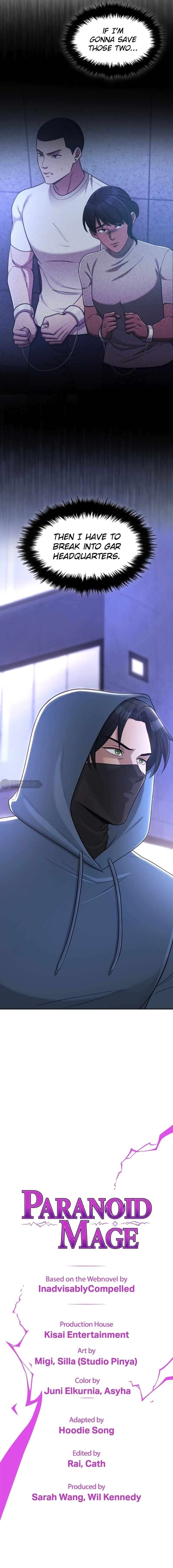 Page 16 of Chapter 44