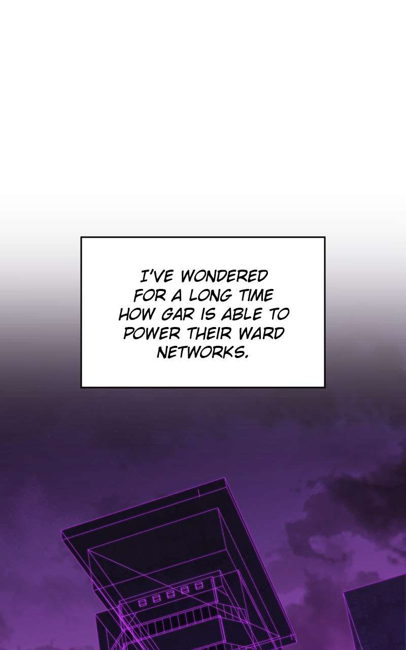 Page 1 of Chapter 45