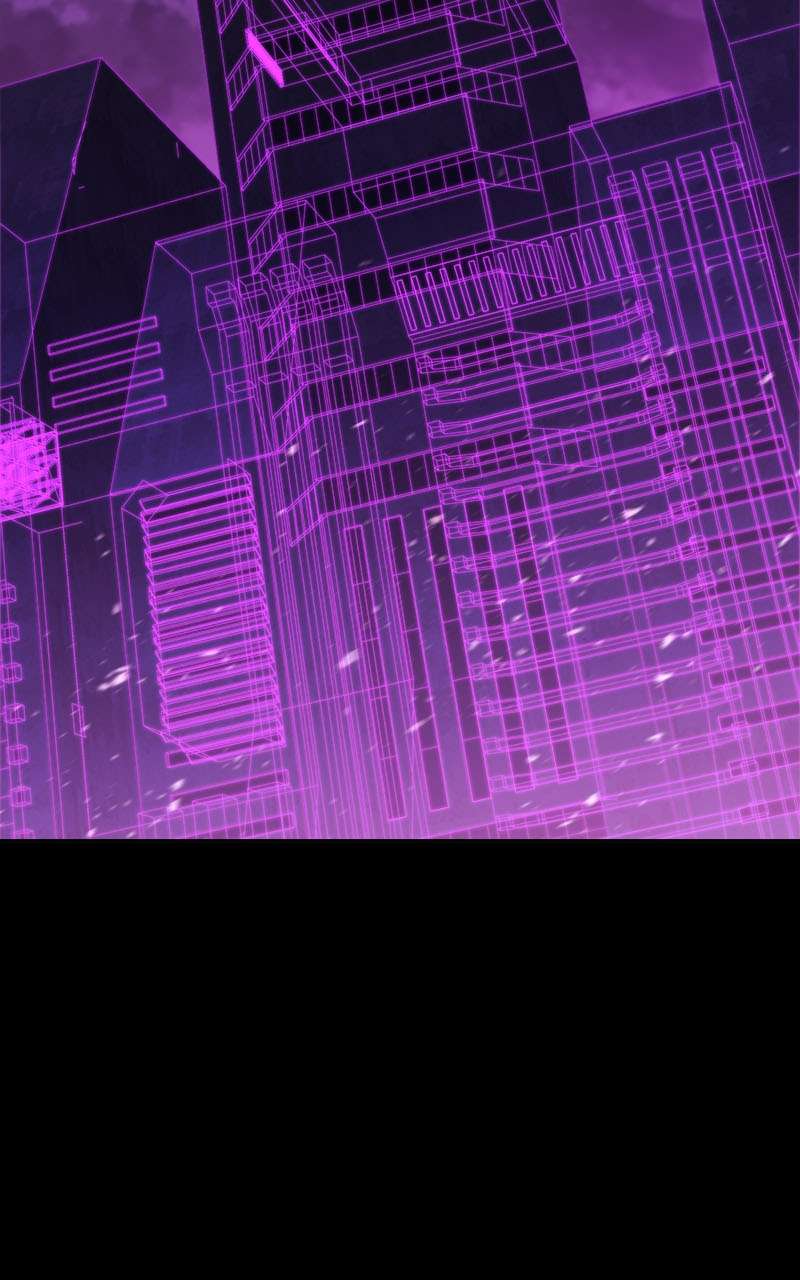 Page 2 of Chapter 45