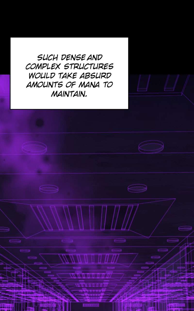 Page 3 of Chapter 45