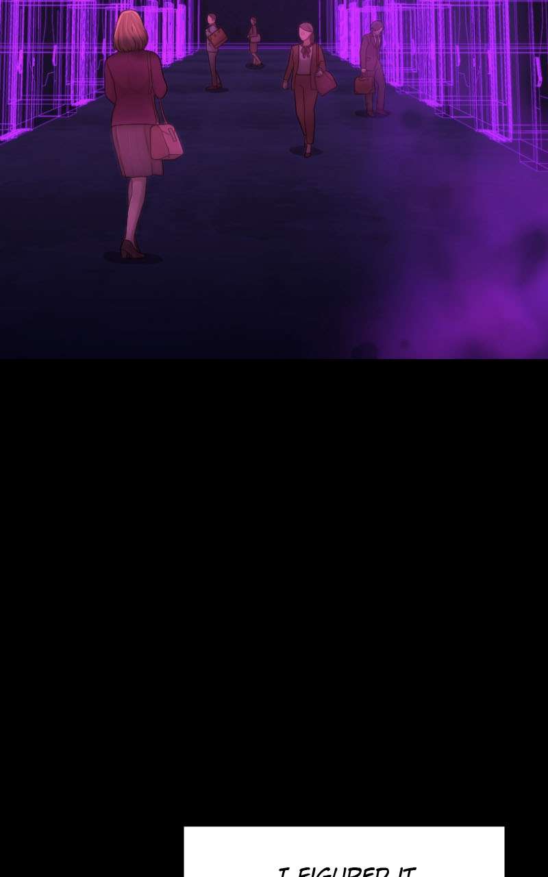 Page 4 of Chapter 45