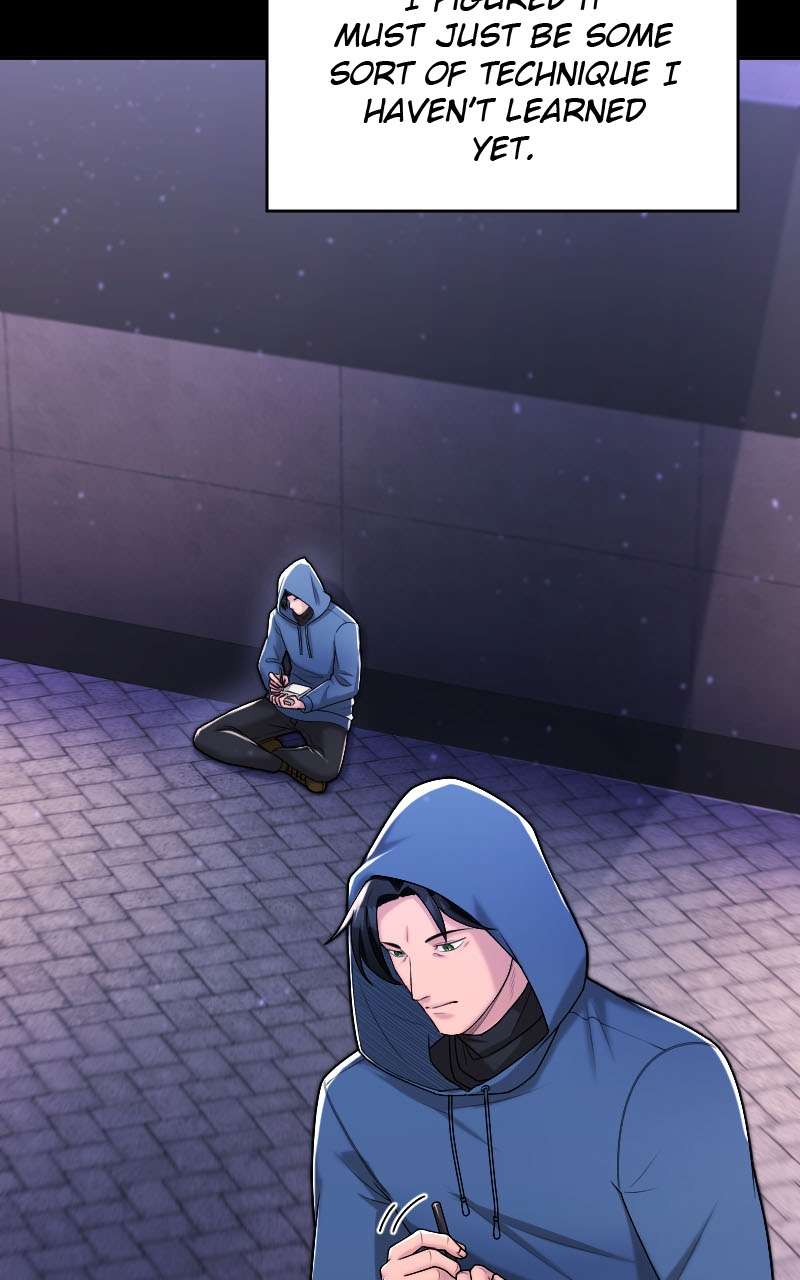 Page 5 of Chapter 45
