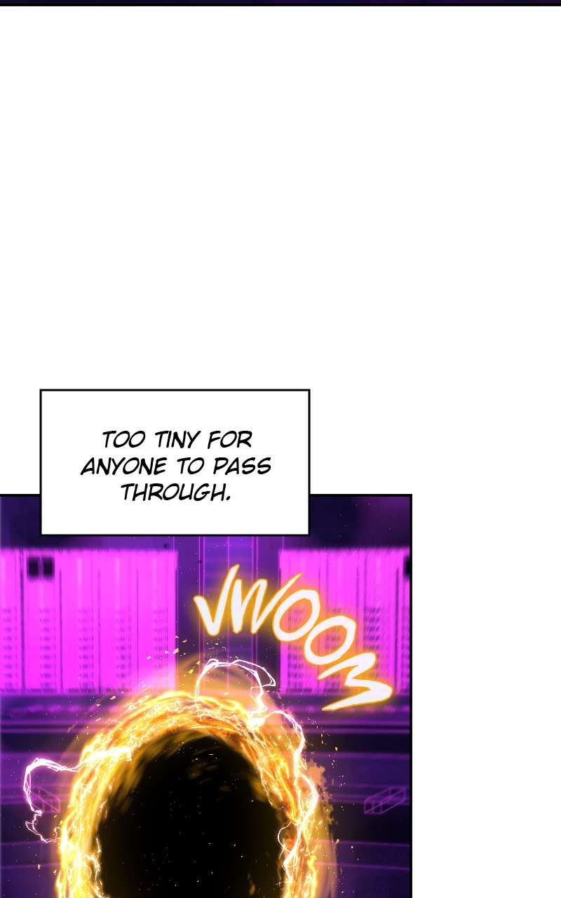 Page 10 of Chapter 45