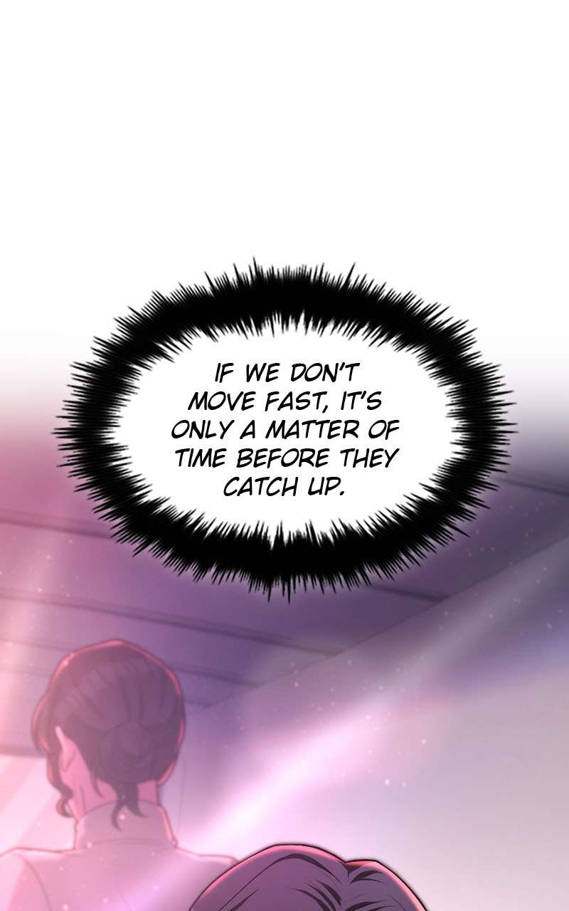 Page 100 of Chapter 45