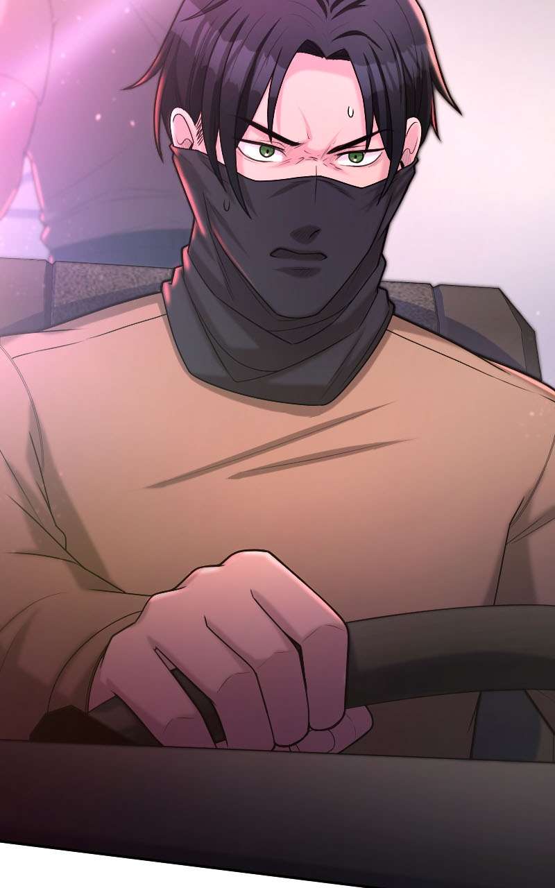 Page 101 of Chapter 45