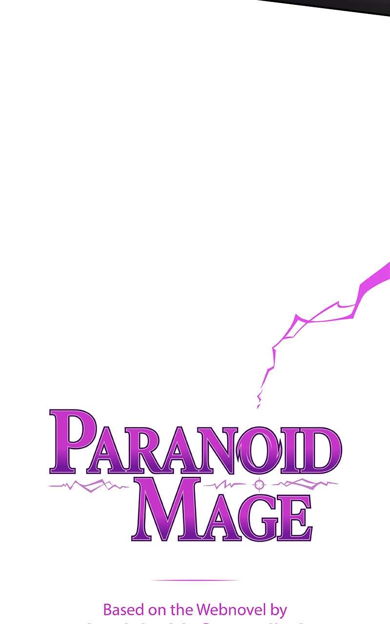 Page 102 of Chapter 45