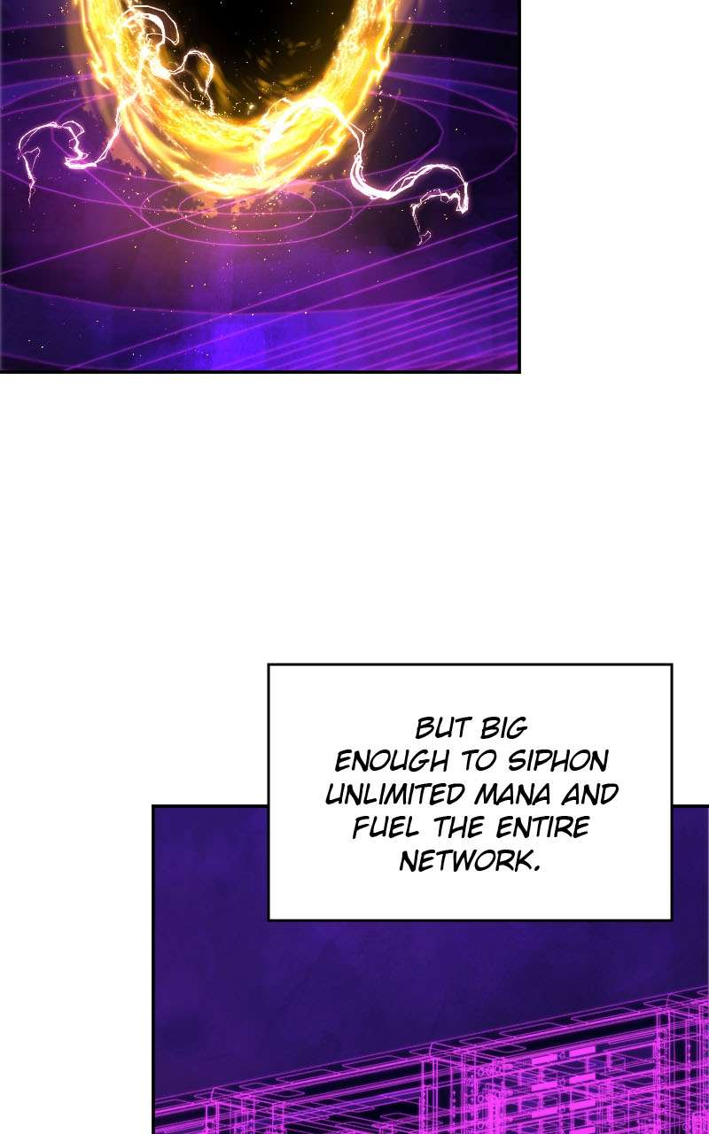 Page 11 of Chapter 45