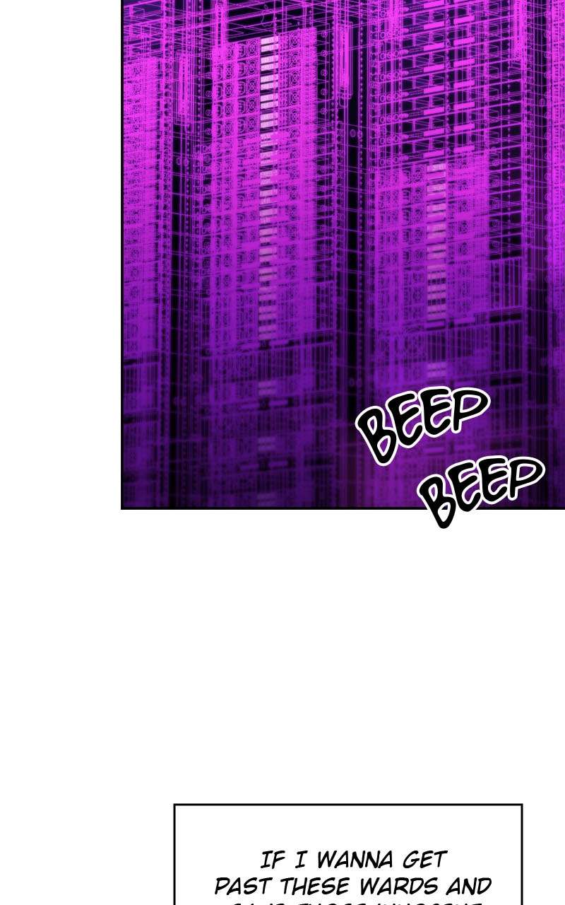 Page 12 of Chapter 45