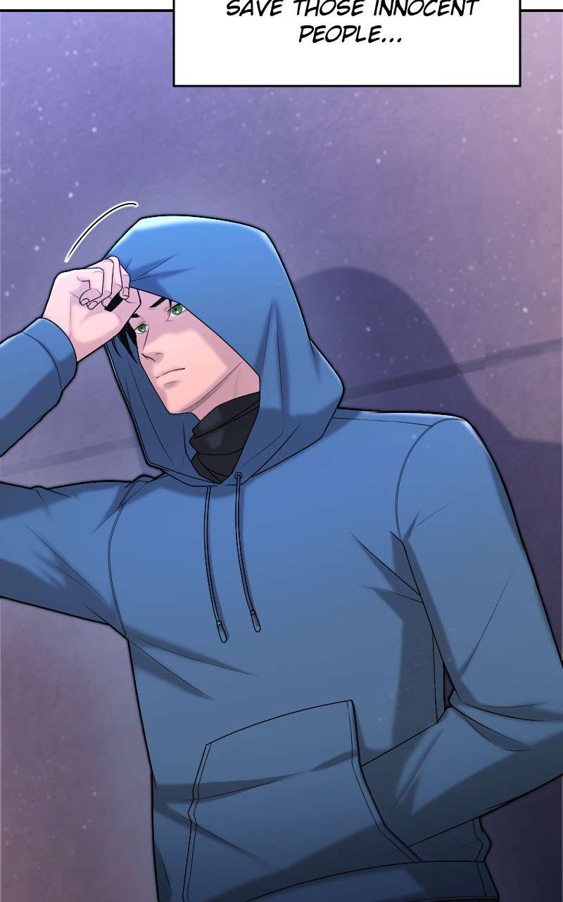 Page 13 of Chapter 45