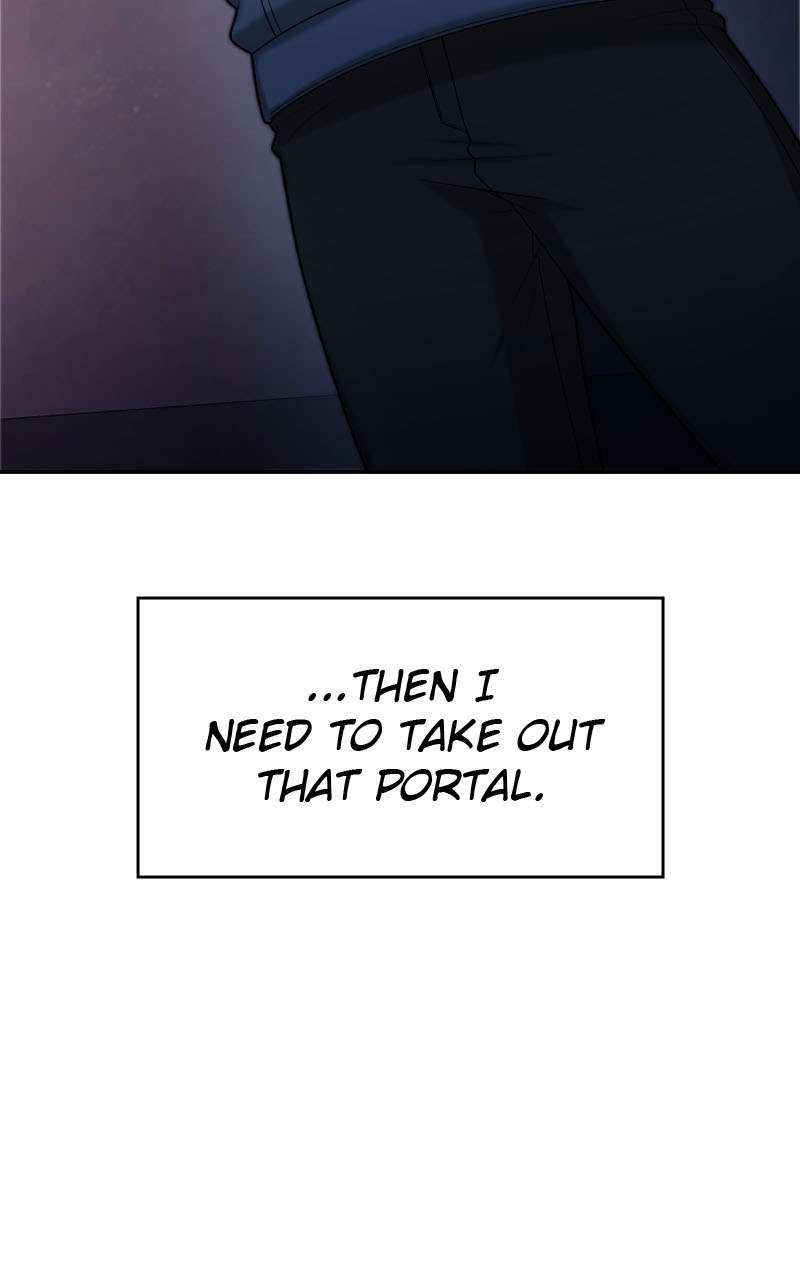 Page 14 of Chapter 45