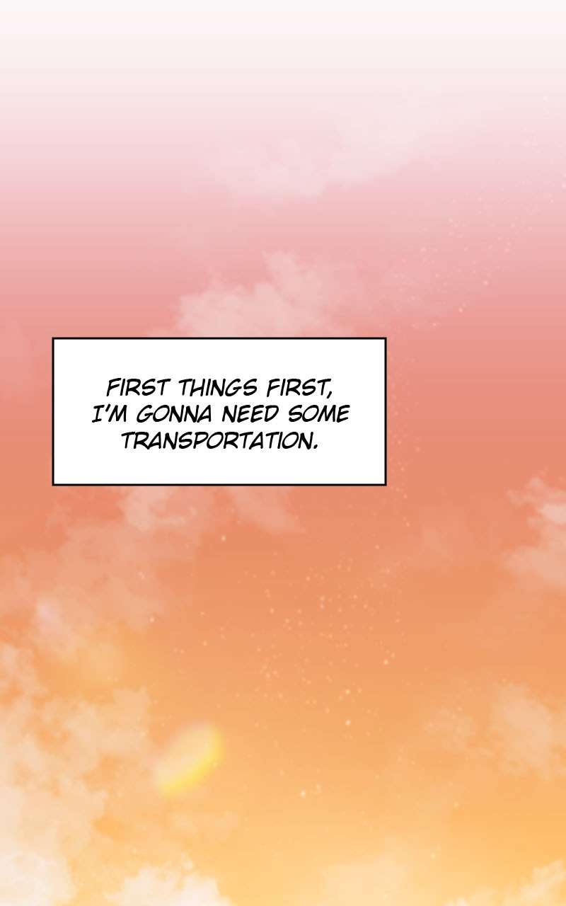 Page 16 of Chapter 45