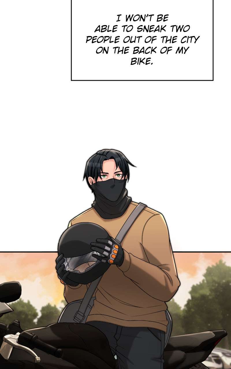 Page 18 of Chapter 45