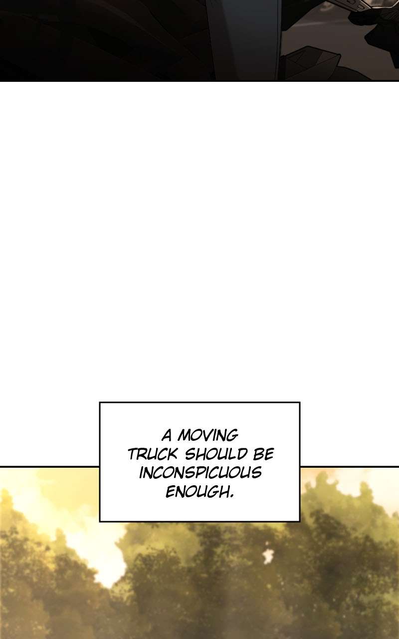 Page 19 of Chapter 45