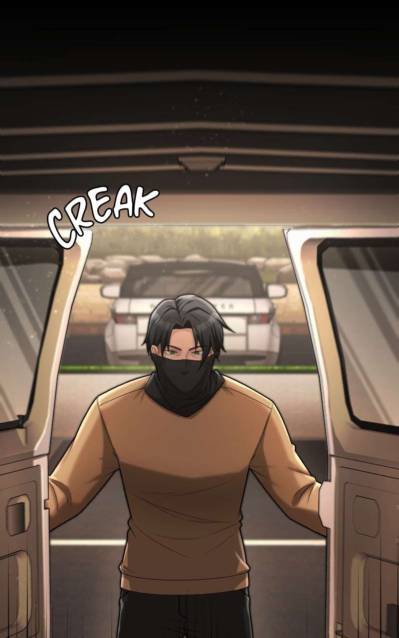 Page 21 of Chapter 45