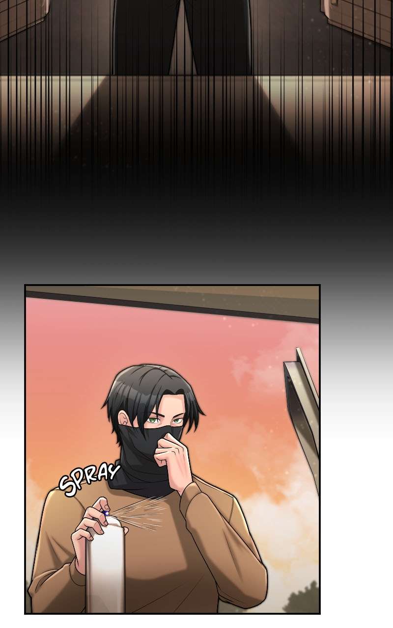 Page 22 of Chapter 45