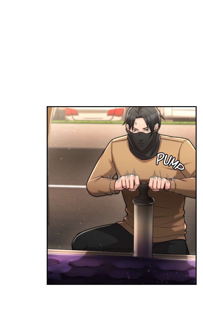 Page 23 of Chapter 45