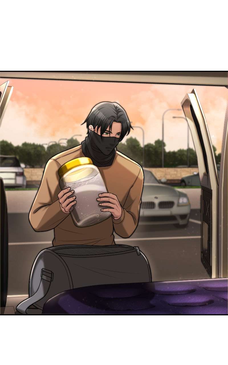 Page 24 of Chapter 45