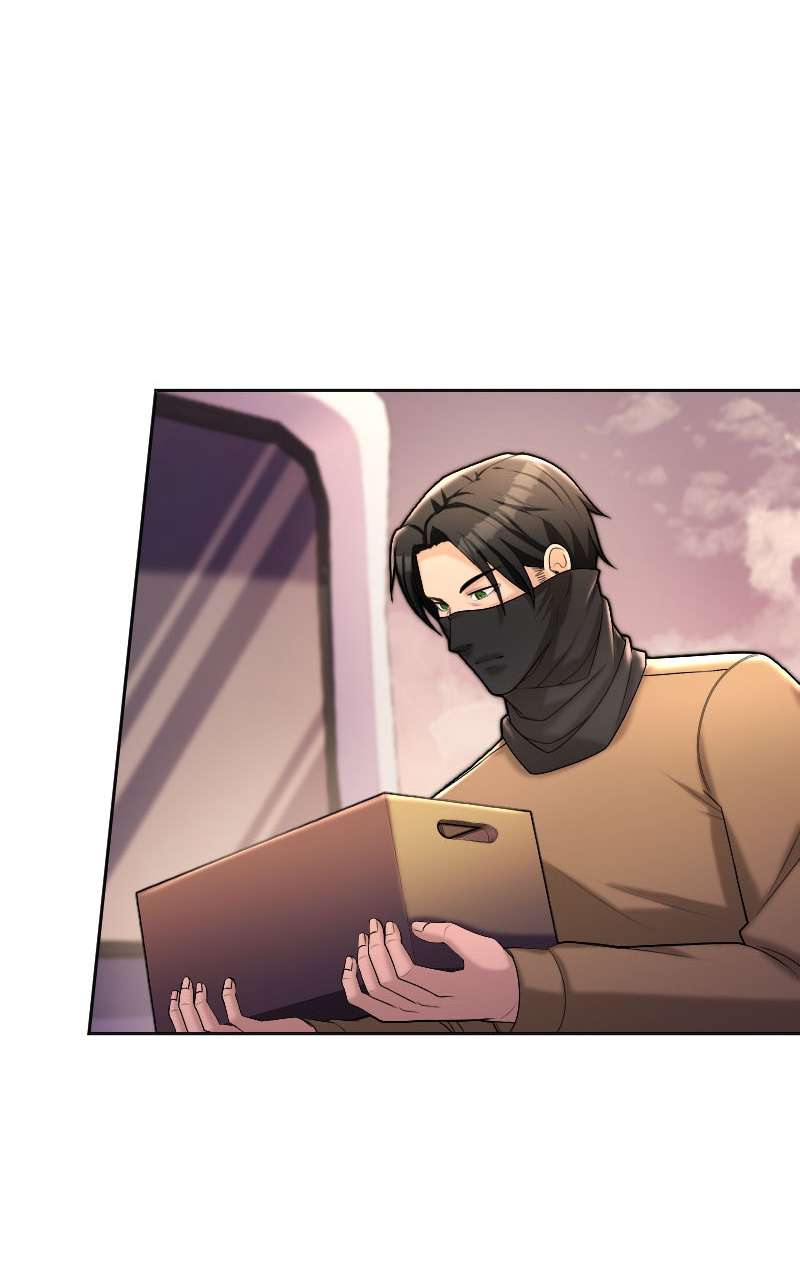 Page 25 of Chapter 45